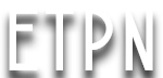 ETPN Tyler Business Networking