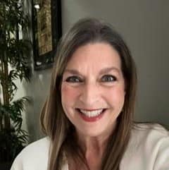 Christy Cook