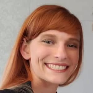 Kristina Beagley