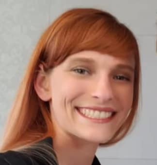 Kristina Beagley